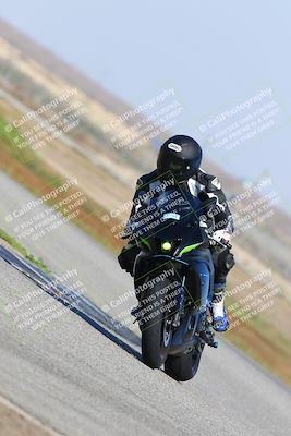 media/Mar-07-2022-Fun Track Dayz (Mon) [[9cc4a7dca7]]/Novice Group/10am (Sweeper)/